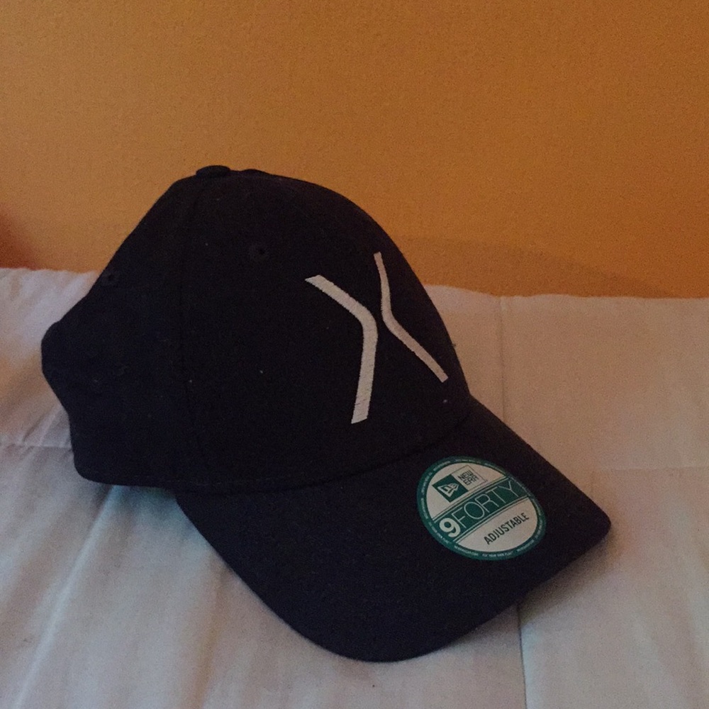 Chemex Hat